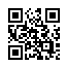 КулЛиб QR: Истинная (не) для президента (СИ) (fb2)
