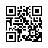КулЛиб QR: Здесь был Баранов (fb2)