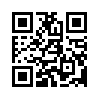 КулЛиб QR: Не возвращайся (fb2)