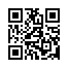 КулЛиб QR: Заставь меня остаться (СИ) (fb2)