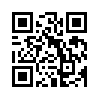 КулЛиб QR: Толкование на Евангелие от Матфея (fb2)