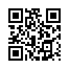КулЛиб QR: Нас связала любовь (fb2)