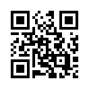 КулЛиб QR: Его вторая семья (fb2)