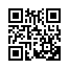 КулЛиб QR: Путь ниндзя. Часть 2 (fb2)
