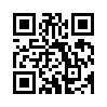 КулЛиб QR: Время химер (fb2)