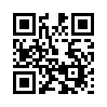 КулЛиб QR: Два бандита для матери-одиночки (fb2)