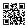 КулЛиб QR: Отчаяние (fb2)