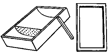 Малая механизация. Ролф Кобли. Иллюстрация 111