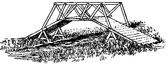 Малая механизация. Ролф Кобли. Иллюстрация 140