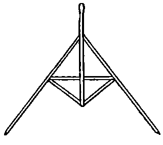 Малая механизация. Ролф Кобли. Иллюстрация 152