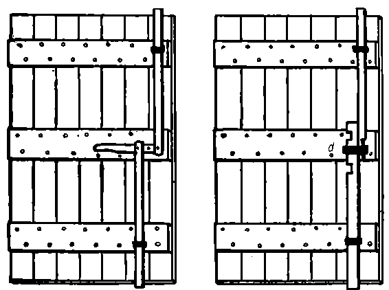 Малая механизация. Ролф Кобли. Иллюстрация 175