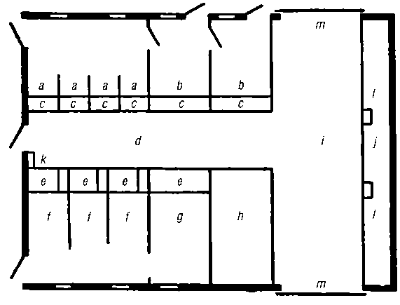 Малая механизация. Ролф Кобли. Иллюстрация 196