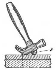 Малая механизация. Ролф Кобли. Иллюстрация 224