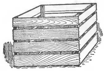 Малая механизация. Ролф Кобли. Иллюстрация 226