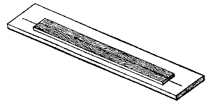 Малая механизация. Ролф Кобли. Иллюстрация 22