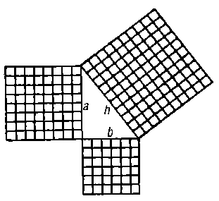 Малая механизация. Ролф Кобли. Иллюстрация 29