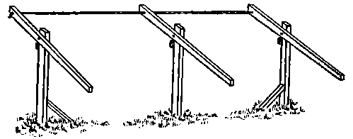 Малая механизация. Ролф Кобли. Иллюстрация 59