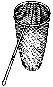 Малая механизация. Ролф Кобли. Иллюстрация 87