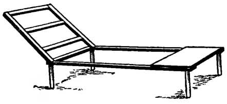 Малая механизация. Ролф Кобли. Иллюстрация 93