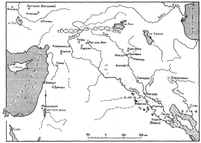 Река тигр впр 5. Карта река тигр и Евфрат на карте. Где находится река Евфрат на контурной карте. Реки тигр и Евфрат на контурной карте.