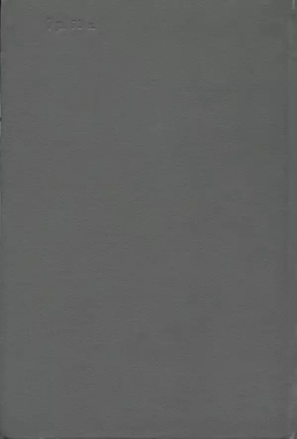 КулЛиб.   Автор неизвестен - История Русско-японской войны 1904-1905 гг.. Страница № 387