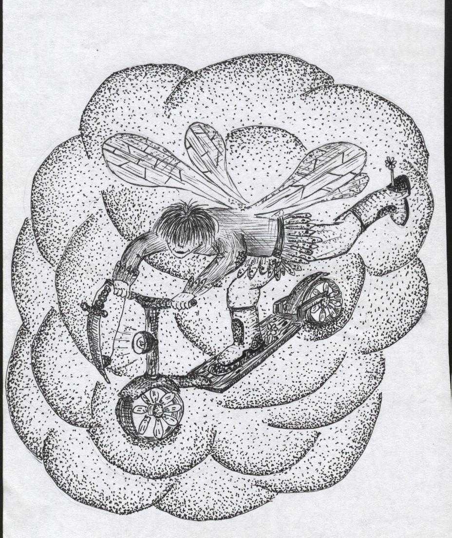 Земли скворечник голубой. Сборник занятий, сказок и утренников для воскресной школы. (fb2)