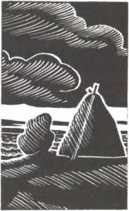 Товарищ Ленин. Композиция. Николай Некрасов. Иллюстрация 23