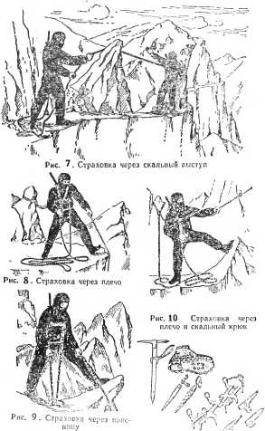 Сокрушительная боевая техника ниндзютсу. Виктор Попенко. Иллюстрация 134