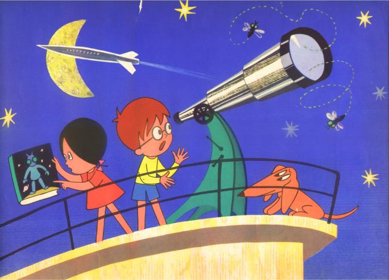 Космическое путешествие к звездам. Космическое путешествие для детей. Детям о космосе. Сюжетная картина для дошкольников космос.