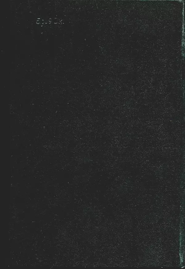 КулЛиб. Сборник  Статей - Церковь, общество и государство в феодальной России. Страница № 354