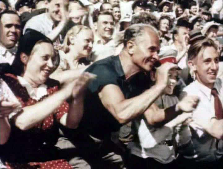 Спортивная честь 1951. Sportivnaya Chest 1951 IMDB. Спортивная честь (DVD).