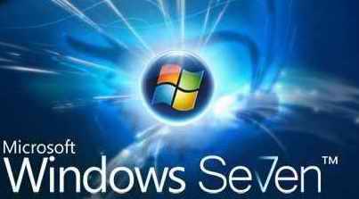 FAQ по Windows Seven. Полезные советы для Windows 7 от Nizaury v.2.02.1. (fb2)