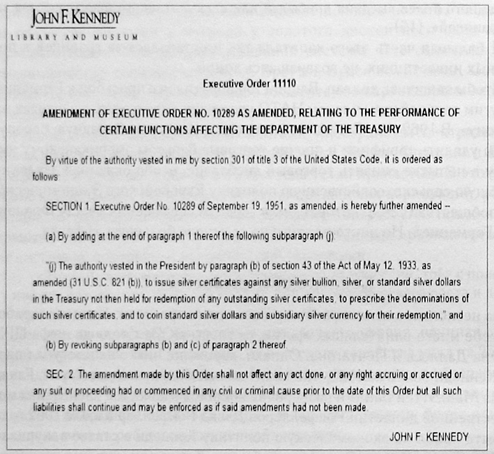 Реферат: John D Rockefeller Essay Research Paper JOHN