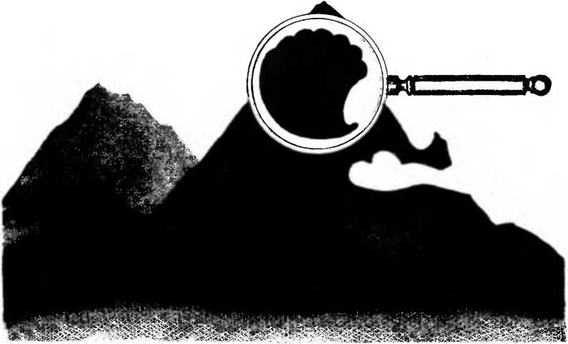 Большой дом человечества. Анатолий Маркуша. Иллюстрация 182