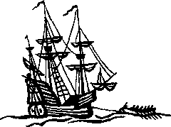 Большой дом человечества. Анатолий Маркуша. Иллюстрация 277