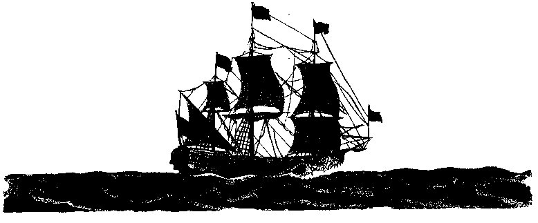 Большой дом человечества. Анатолий Маркуша. Иллюстрация 22