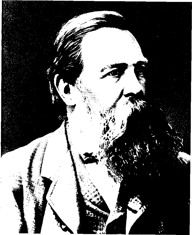 Большой дом человечества. Анатолий Маркуша. Иллюстрация 529