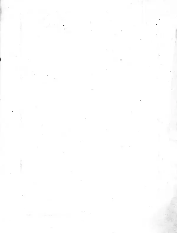 КулЛиб. Ф.  Гандини - Географическое описание реки Волги от Твери до Дмитриевска. Страница № 10