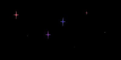 До встречи на Венере (epub)