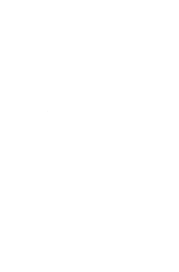 КулЛиб. Рихард  Хенинг - Неведомые земли. Том 2 (походы и экспедиции с 340 по 1200 гг). Страница № 202