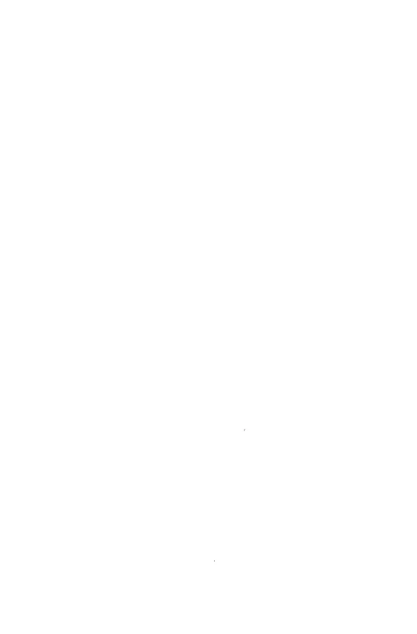 КулЛиб. Рихард  Хенинг - Неведомые земли. Том 2 (походы и экспедиции с 340 по 1200 гг). Страница № 434