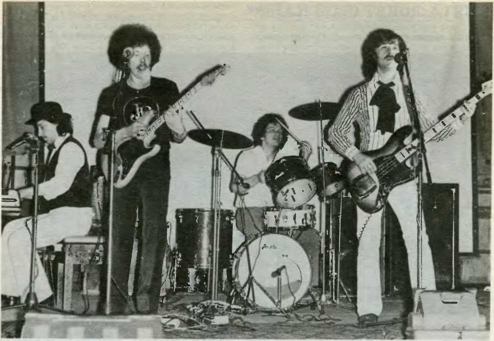 Музыка советский рок. Машина времени группа 1969. 1969 Основана рок-группа «машина времени». Группа машина времени 70-е. Машина времени 1960 группа.