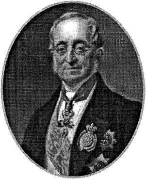 Константинопольская "драма" 1853 г. История одной несостоявшейся экспедиции. Алексей Лебедев. Иллюстрация 6