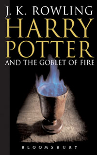 Гарри Поттер и Огненный кубок (harrypotter.internetmagazin.ru) (fb2)
