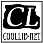 Https coollib net. КУЛЛИБ . Ру. КУЛЛИБ электронная библиотека.