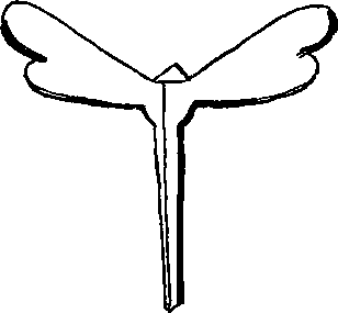 Танины игрушки. Андрей Некрасов. Иллюстрация 41