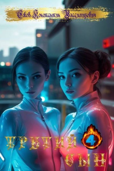 Ну здравствуй… Папа (fb2)