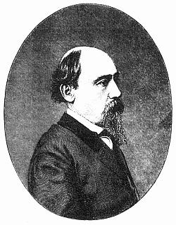 Николай Некрасов. Его жизнь и литературная деятельность (fb2)