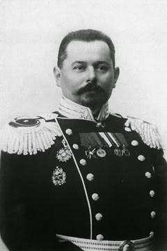 Владимир Семенович Кравченко