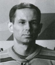 Олег Завязкин